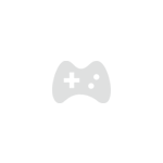 Draw 2 Save Puzzle
